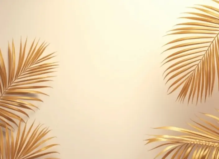 14cbd99b8bff786070a2bb10c97c20ad