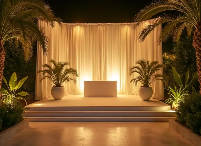 ae8ef375660f2e7bb61bfc6f373b9ffa