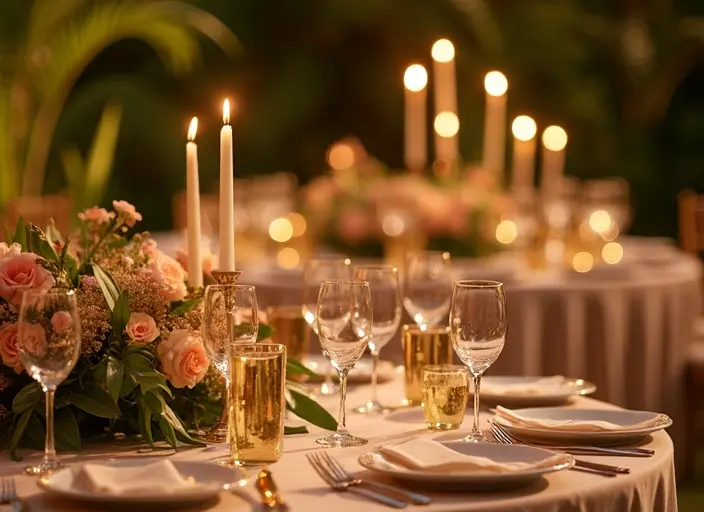 b8a1be08fa2585f9afb84d55d062c632