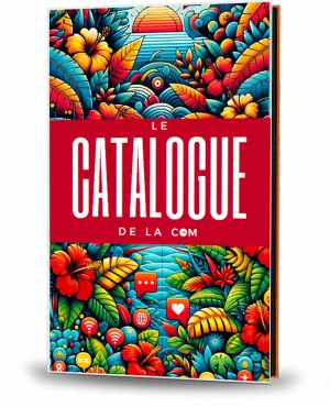 02320cds-min-qgdgqpg311hmlozmzfj863urhwn3xdybqwvk7ifalw