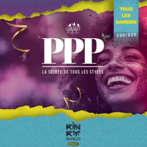 ppp_sans_24JAN_jaune