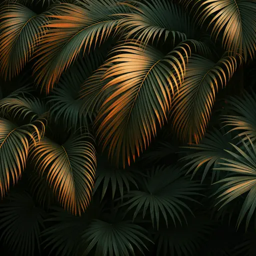 contact-ppp
